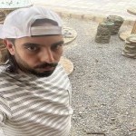 تصویر کاربر با کد 209443