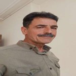 تصویر کاربر با کد 263924