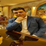 تصویر پروفایل سورنا