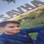 تصویر کاربر با کد 549804