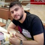 تصویر کاربر با کد 553847