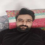تصویر کاربر با کد 574588