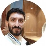 تصویر کاربر با کد 578056
