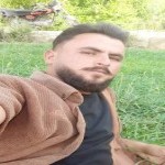 تصویر کاربر با کد 587556