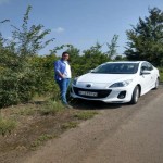 تصویر کاربر با کد 615934