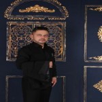 تصویر کاربر با کد 727689
