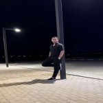 تصویر کاربر با کد 866650