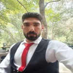 تصویر کاربر با کد 1057690