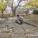 تصویر کاربر با کد 1168043