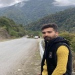 تصویر کاربر با کد 1199242