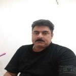 تصویر کاربر با کد 1241833