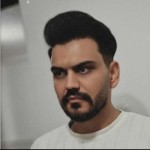 تصویر کاربر با کد 1244489