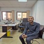 تصویر کاربر با کد 175466