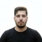 تصویر کاربر با کد 393548