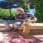 تصویر کاربر با کد 557438