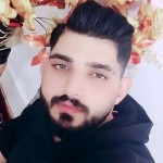 تصویر کاربر با کد 591867