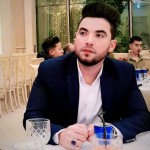 تصویر کاربر با کد 603692