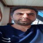 تصویر کاربر با کد 654011