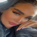 تصویر کاربر با کد 859580
