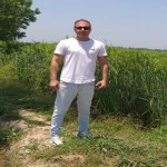 تصویر کاربر با کد 958322