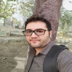 تصویر کاربر با کد 1076075