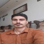 تصویر کاربر با کد 1185453
