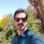 تصویر کاربر با کد 1241431