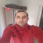 تصویر کاربر با کد 1243795