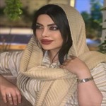 تصویر کاربر با کد 1244657