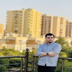 تصویر کاربر با کد 1244797