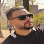 تصویر کاربر با کد 286838