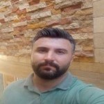 تصویر کاربر با کد 348565