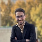 تصویر کاربر با کد 579816