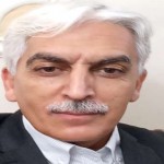 تصویر کاربر با کد 607487