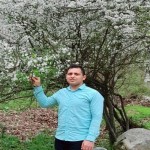 تصویر کاربر با کد 702249