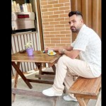 تصویر کاربر با کد 977188