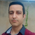 تصویر کاربر با کد 1034381