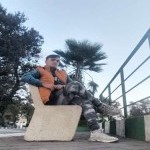 تصویر کاربر با کد 1237016