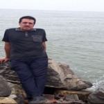 تصویر کاربر با کد 123717