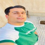 تصویر کاربر با کد 1244920