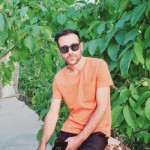 تصویر کاربر با کد 1244932
