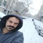 تصویر کاربر با کد 285853
