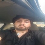 تصویر کاربر با کد 353233