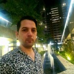 تصویر کاربر با کد 425633