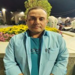 تصویر کاربر با کد 451140