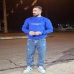 تصویر کاربر با کد 594580