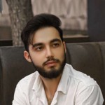 تصویر کاربر با کد 634782