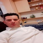 تصویر کاربر با کد 654214