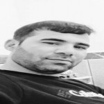 تصویر کاربر با کد 785334