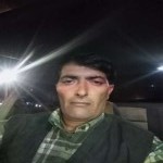 تصویر کاربر با کد 932227